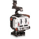 Комплект Tilta Tiltaing RED KOMODO Kit D (Tactical Gray) (TA-T08-D)