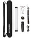 Soonwell MT1 RGB Tube Light