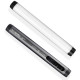 Soonwell MT1 RGB Tube Light
