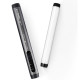 Soonwell MT1 RGB Tube Light