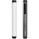 Soonwell MT1 RGB Tube Light