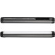 Soonwell MT1 RGB Tube Light
