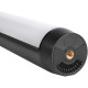 Soonwell MT1 RGB Tube Light