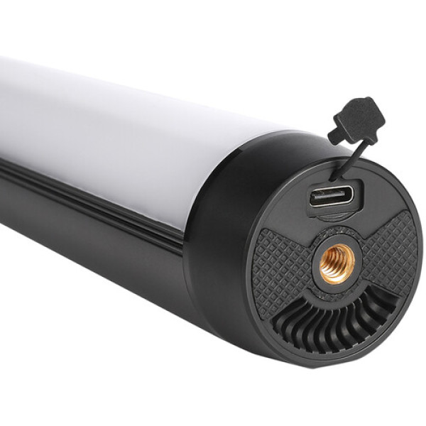 Soonwell MT1 RGB Tube Light