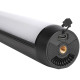 Soonwell MT1 RGB Tube Light