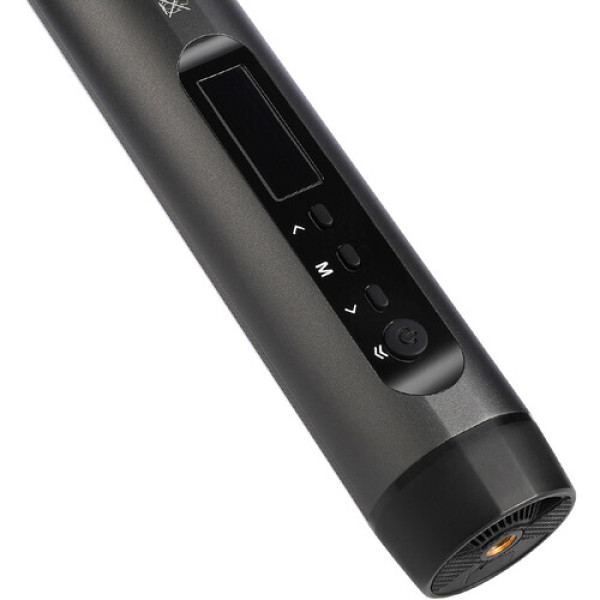 Soonwell MT1 RGB Tube Light