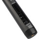 Soonwell MT1 RGB Tube Light