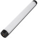 Soonwell MT1 RGB Tube Light