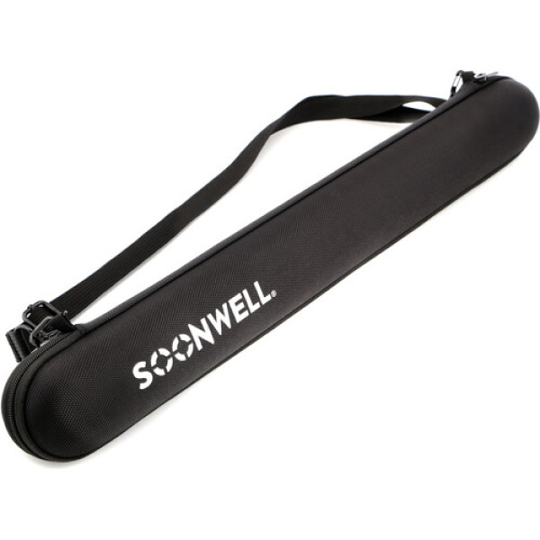Soonwell MT1 RGB Tube Light