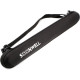 Soonwell MT1 RGB Tube Light