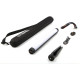 Soonwell MT1 RGB Tube Light