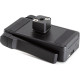 Система передачі зображення RavenEye для DJI RS2/RSC2