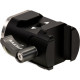 Адаптер Tilta Left-Side NATO Rail to Rosette Adapter for DJI Gimbal (TGA-NRA-L)