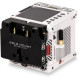 Перехідна пластина акумулятора Tilta Dual Canon BP на Gold Mount для RED KOMODO (чорний)