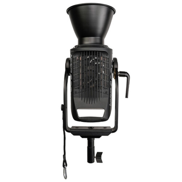 LED прожектор Aputure Light Storm LS 600D Pro