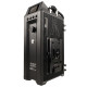 LED прожектор Aputure Light Storm LS 600D Pro