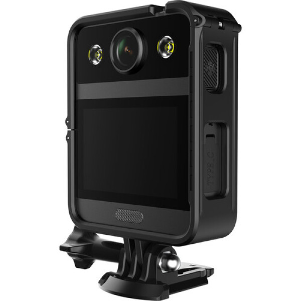 Екшн-камера SJCAM A20