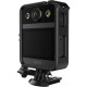 Екшн-камера SJCAM A20