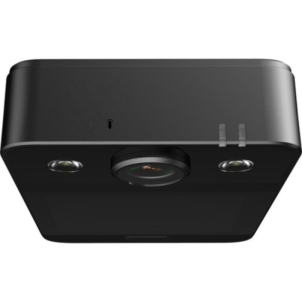 Екшн-камера SJCAM A20