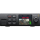 Енкодер (конвертер) Blackmagic Design Web Presenter HD
