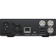 Енкодер (конвертер) Blackmagic Design Web Presenter HD