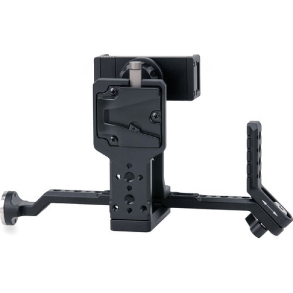 Крепление для монитора Tilta Hydra Alien Monitor Bracket HDA-T02-MB