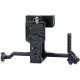 Крепление для монитора Tilta Hydra Alien Monitor Bracket HDA-T02-MB
