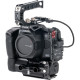 TA-T11-BB Базовый комплект для BMPCC 6K Pro-Black