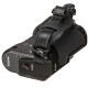 Поворотная правая ручка Advanced Focus с функцией Run / Stop (F570)