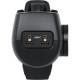 Blackmagic Zoom Demand зум-контролер