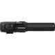 Blackmagic Zoom Demand зум-контролер