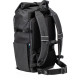 Фоторюкзак Tenba DNA 16 DSLR (черный)