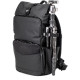 Фоторюкзак Tenba DNA 16 DSLR (черный)