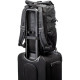 Фоторюкзак Tenba DNA 16 DSLR (черный)