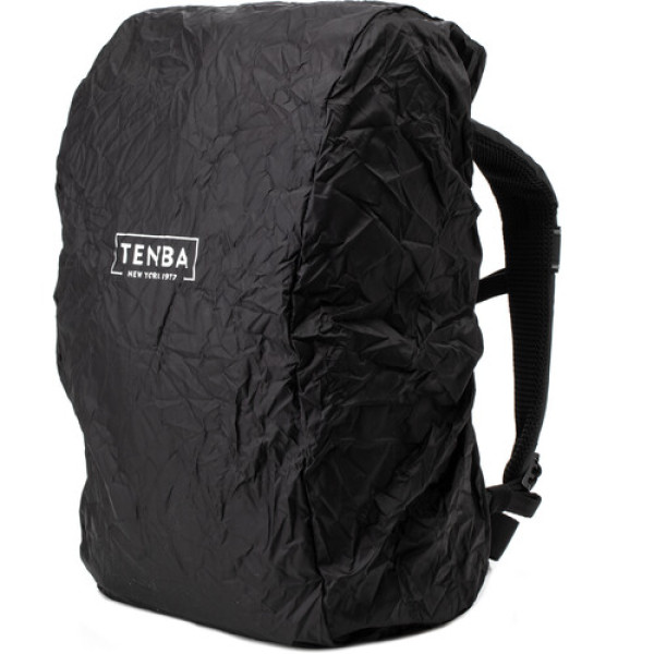 Фоторюкзак Tenba DNA 16 DSLR (черный)