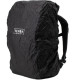 Фоторюкзак Tenba DNA 16 DSLR (черный)