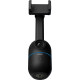 Крепление для смартфона OBSBOT Me с искусственным интеллектом
