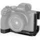 L-брэкет SmallRig L-Bracket for Sony Alpha 1/7 IV/7S III/7R IV/9 II