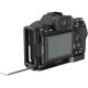 L-брэкет SmallRig L-Bracket for Sony Alpha 1/7 IV/7S III/7R IV/9 II