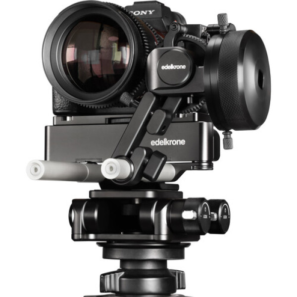 Фоллоу фокус edelkrone FocusONE v2