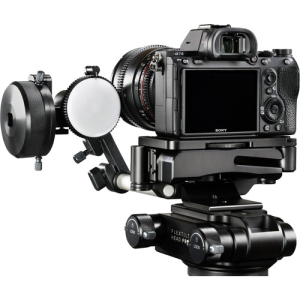 Фоллоу фокус edelkrone FocusONE v2