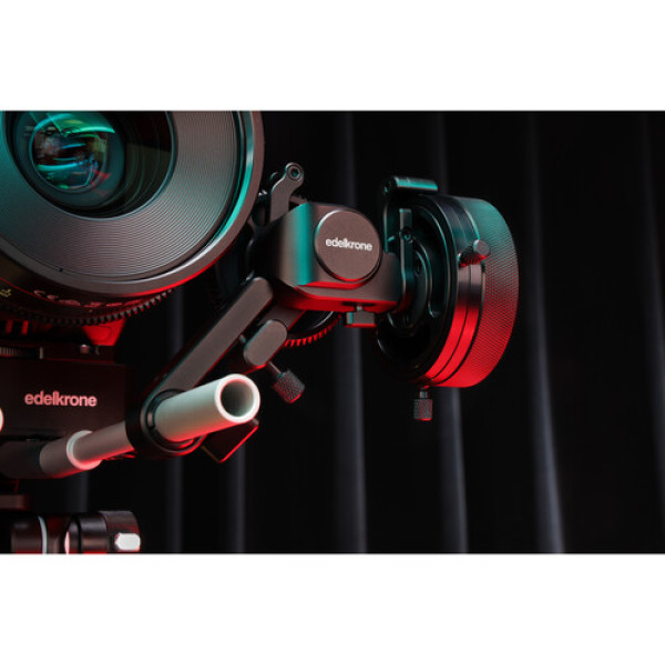 Фоллоу фокус edelkrone FocusONE v2