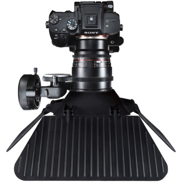 Фоллоу фокус edelkrone FocusONE v2