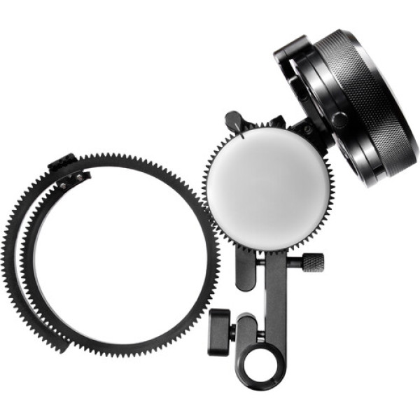 Фоллоу фокус edelkrone FocusONE v2