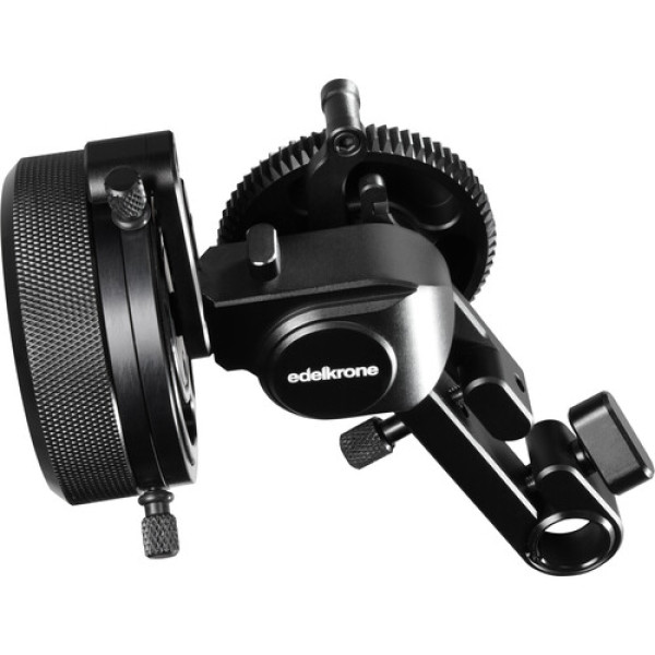 Фоллоу фокус edelkrone FocusONE v2