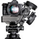 Фоллоу фокус edelkrone FocusONE v2