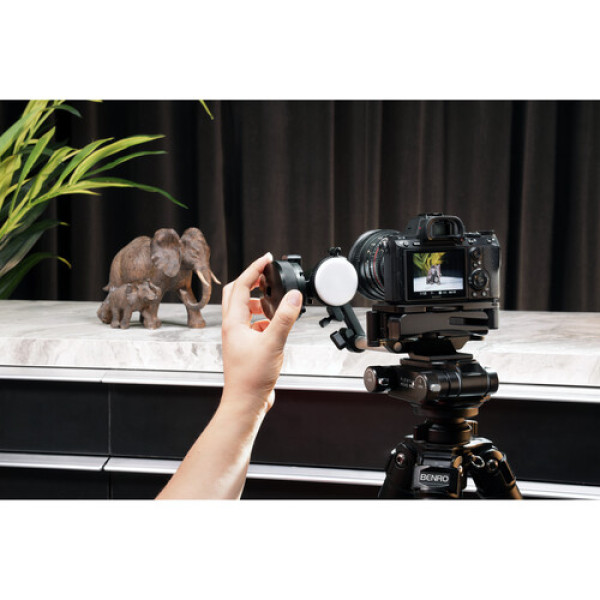 Фоллоу фокус edelkrone FocusONE v2