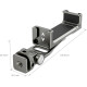 Держатель для телефона SmallRig Multifunctional Universal Metal Smartphone Holder