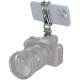 Держатель для телефона SmallRig Multifunctional Universal Metal Smartphone Holder
