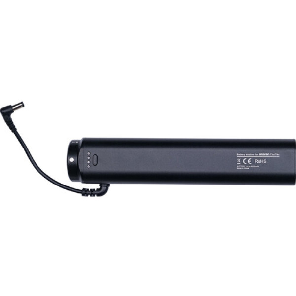 LED трубка Aputure Amaran T4c